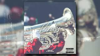 FREE Brass Loop Kit / Sample Pack  - "Brass" | (Jack Harlow, Gunna, J. Cole, Lil Baby, Wheezy)