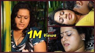 Indian Mallu Aunty Tamil Hot Movie  #malluaunty #tamilaunty #teluguaunty #desibhabhi #indianaunty