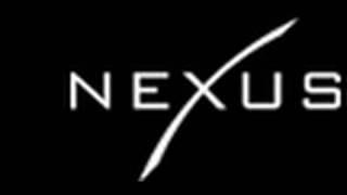 Nexus EDGE Full Tower PC Case Review