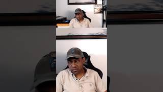 Holness put the Chinese in front  Jamaicans