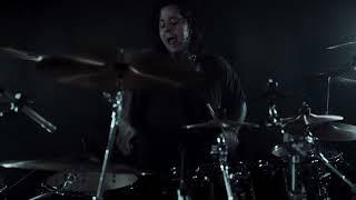 MixWave: Lorna Shore - Austin Archey | "Dancing Like Flames"