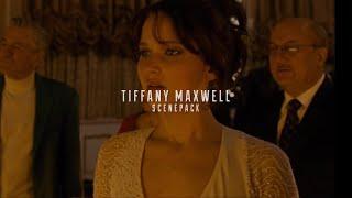 Tiffany Maxwell scene pack (logoless + mega link)