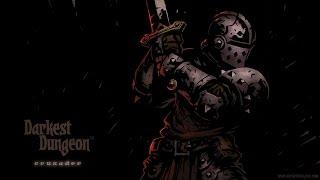 Darkest Dungeon: How to beat The Shambler
