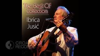 IBRICA JUSIĆ- EMINA