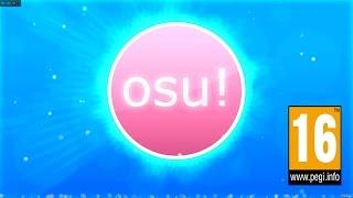 osu! S3RL - Hentai [Easy,HR]