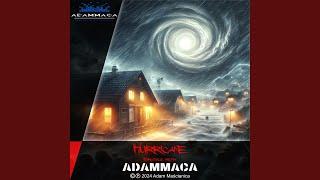 Hurricane (Hardstyle Remix)