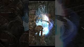 PvP with LeаtherBstrd #games #asterios #gaming #lineage2 #gamer #l2 #mmorpg #lineage #gameplay