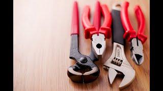 Handyman Van NuysUS Purchasing Corp 91496 - Call Today –  (855) 341-6445