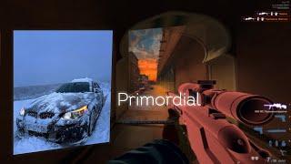 HVH HIGHLIGHTS FT. PRIMORDIAL CRACK PAID CFG