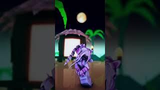 smooth (ROBLOX edit)|| #shorts
