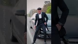 nishant.  parmar.    king 