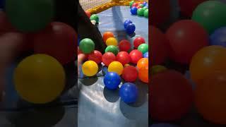 360 fun kids Basildon 