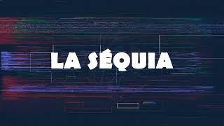 La Séquia, una ràdio-TV independent, col·laborativa, feminista i comunitària al barri de Benimaclet.