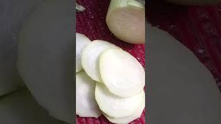 #shorts #short #youtubeshorts #ytshorts #shortvideo #shortsfeed #shortsviral #recipe #trending