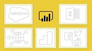 What is Power BI? Buy Power BI Subscription Today !