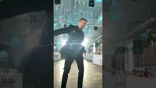 Неделя под названием «попробуй доживи»