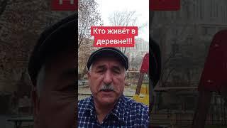 Кто хочет выйти на растущий доход не выходя из дома!!!