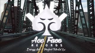 Ace Face Records - Energy Lab - Perfect World (From the Perfect World EP)