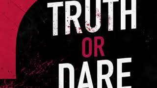 Truth Or Dare Movie - Get Tickets Sri Lanka