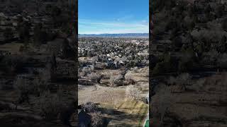 d.012.mp4