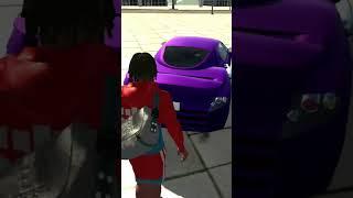 # Indian bike Simulator 3D new update # new cheat code  #100subscriber #viral #hussain gaming2783