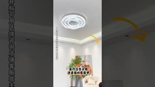 DailyTech | Genius Electrical Trick for Home Simple Fix You Need to Know DIY Electrical Hack part523