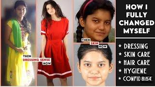 #fashionindia99 fashion hacks fashion tips,Fashion hacks for skinny guys#viral #hacks#design#girl