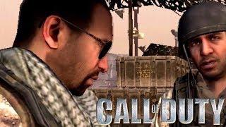 CALL OF DUTY БАГИ СМЕШНЫЕ МОМЕНТЫ САМЫЙ СМЕШНОЙ ГЕЙМПЛЕЙ