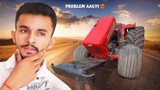 Bahadur Ghode Me Ye Kya Ho Gya||Guru Veer Vlogs