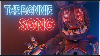 [FULLANIMATIONS|SFM] "THE BONNIE SONG" By @GroundbreakingBand