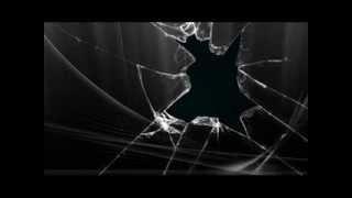 Twist3d - In Order To Dance (Original Mix) [Naked Lunch]