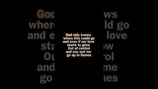 Niall Horan – Heaven (Full Version In Description)