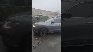 думайте щоб не платити двічі