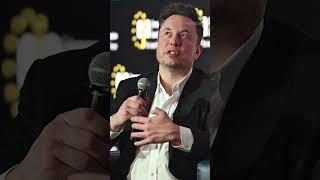 Elon Musk’s Daughter Vivan Speaks Out After He Makes Transphobic Comment
