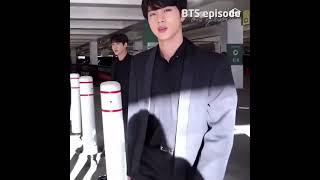 JINKOOK-It's the same vibes /RM but different day, another JINKOOK-CIDENCE list  #jinkook #kookjin