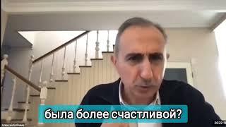 Как приучить дочь к порядку и чистоте. Отвечает Алексей Бабаянц.