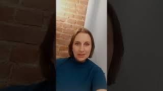 Елена о консультация по маммопластике у Мошкаловой А. Л.
