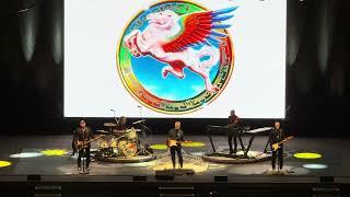 Swingtown - Steve Miller Band Live at The Washington State Fair in Puyallup, WA 9/22/2024