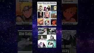 #naruto #anime #narutoshippuden #kurama #madara #sasuke #hashirama #uzamakinaruto @ProBoiz95