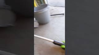 Portland 13 string trimmer easy fix