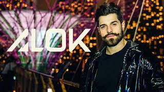 ALOK MIX 2021MELHORES MÚSICAS ELETRÔNICAS DE 2021MIX ALOK 2021