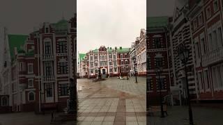 Набережная Амстердама #психолог #психология #москва #юрист #amsterdam