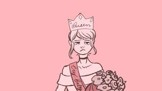 [Animatic] Prom Dress - Lukanette