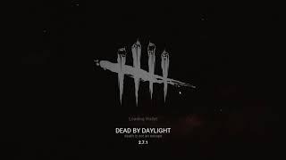 Dead by daylight EAC bypass / 9999 bloodpoints service 2.7.1