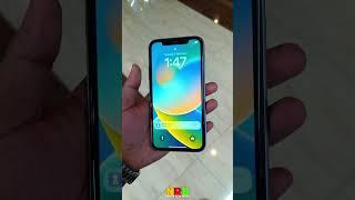 Used iphone price in Bangladesh 2023 || Used iphone 11 price in Bangladesh 2023