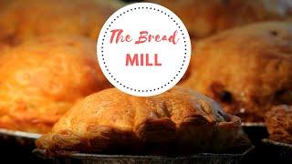 The Bread Mill | Video Marketing Durban