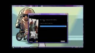 gta sa exe error fix(OFFICIAL)(FULL)(BEST)(NEW)(1)