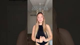 viola silvi #violasilvi #tiktok