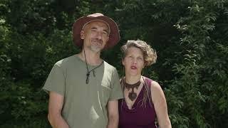 Haven Earth PMA - Membership and Hemp Building Course Promo
