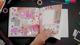 STERVELL - SOS (Lyric video)